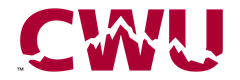 Central Washington University Home Page